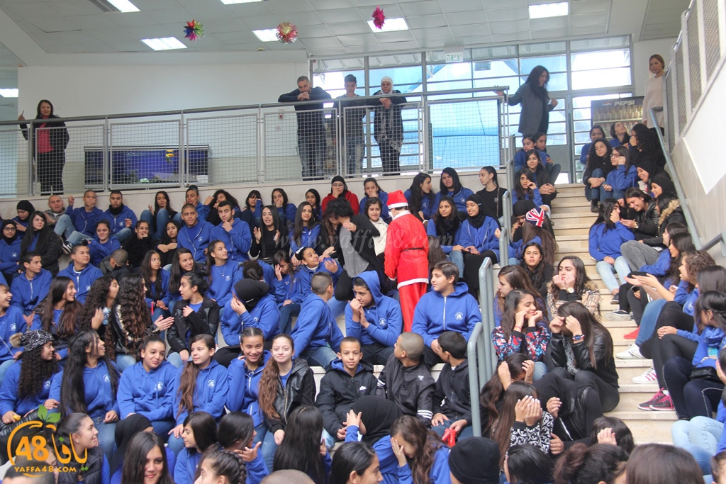 ajyal i7tejfalak (10).JPG